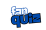 FanQuiz
